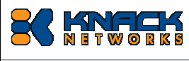 Knack Networks - Internet TV, IPTV, Digital Broadcast, Video on Demand Service Provider